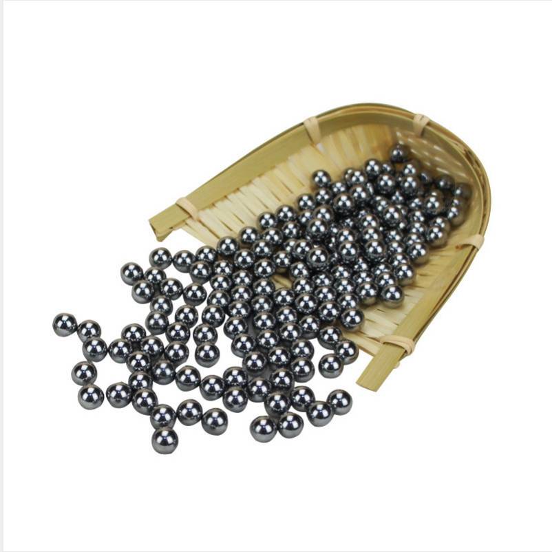 7mm2 pounds